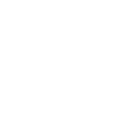 Offices & Commercial Buildings