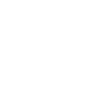Productive Rooftops