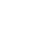 Go Off Grid